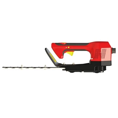 تریمر پرچین خانگی J35c
